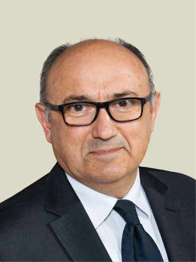 Paweł Grzejszczak